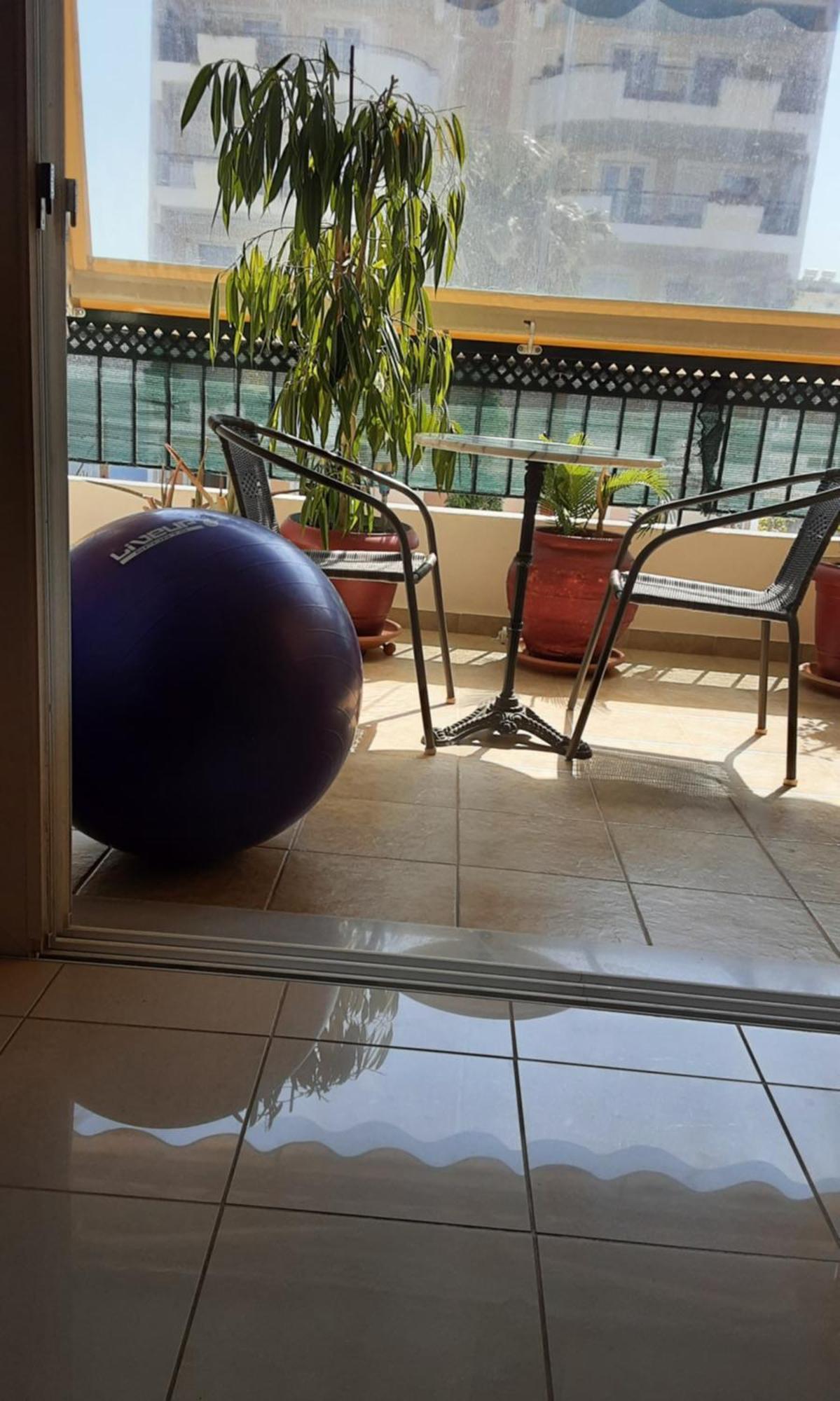 شقة Vasi Markópoulon المظهر الخارجي الصورة